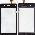 ทัชสกรีน Lava 560,565