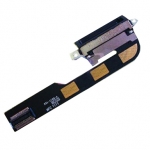 สายแพรชุดชาจน์ - iPad 2