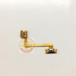 แพร Power Oppo A1K