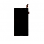 จอ LCD Wiko Robby หน้าจอพร้อมทัชสกรีน