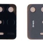 เลนส์กล้อง Oppo Realme 8 4G