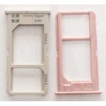 ถาดซิม Vivo V3