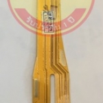 แพรชาร์จ OPPO A3s