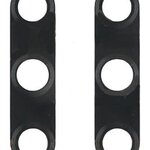 เลนส์กล้อง Huawei Y7P 2020