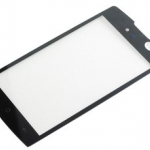 หน้าจอทัชสกรีน OPPO R817