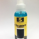 น้ำยาทำความสะอาดหน้าจอ