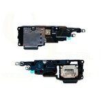 กระดิ่ง Oppo A93 4G/A94 4G