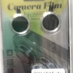 I-P 15/15 PLUS(Silvery)