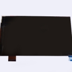 จอ i-mobile i-STYLE 8.1