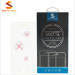 ฟิล์มกระจก iphone7