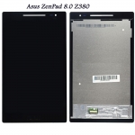 จอชุด asus zenpad 8.0 z380