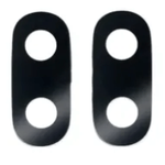 เลนส์กล้อง Oppo A5S/A7/F9