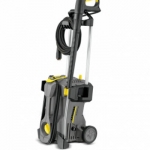 เครื่องฉีดน้ำแรงดันสูง 130 บาร์ Karcher รุ่น HD5/11C