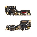 แพรชาร์จ+SMT Realme 9i