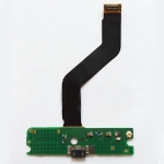 สายแพร Nokia - N720 แพรชุดตูดชาจน์