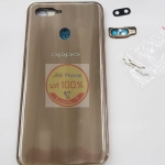 บอดี้ Oppo A7 **ระบุสีที่หมายเหตุ