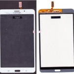 ทัชสกรีน Samsung SM-T231/T235(Galaxy Tab 4 7.0 3G )