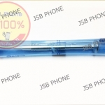 ไขควง SUNSHINE SS-719 / 0.8 / 5 แฉก