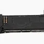 กระดิ่ง I-P 4G /4S