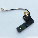 เสา Wifi - iPhone 5G