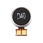 มอเตอร์สั่น Sam S8/S8+