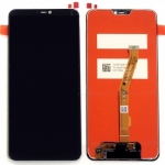 หน้าจอ vivo Y81/Y85/Y83/Y81i //**ระบุสีตรงหมายเหตุ//**