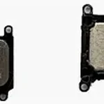 กระดิ่ง I-P 7G