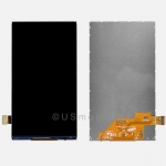 จอ LCD Samsung i9150 / i9152 (Galaxy Mega 5.8)