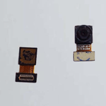 กล้องหน้า Vivo Y12/Y15/Y17/Y3