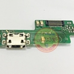 แพรก้นชาร์จ Xiaomi - Mi 4X