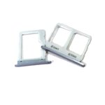 ถาดซิม Sam A9 /A910 /A9 Pro