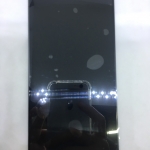 จอ OPPO - F7 // พร้อมทัสกรีน