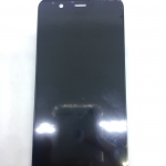 หน้าจอพร้อมทัชกรีน Huawei Nova2 **//ระบุสีตรงหมายเหตุ**//