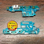 แพรชาร์จ Huawei Mate 8