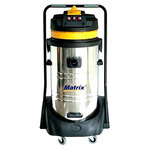 เครื่องดูดฝุ่น-ดูดน้ำ Matrix WS380_C