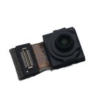 กล้องหน้า Vivo S1