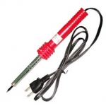 หัวแร้ง 40w 220v