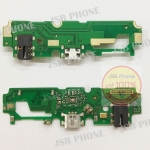 แพรชาร์จ Vivo Y12