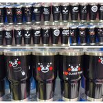 แก้วเก็บความเย็น 30ออนซ์ ขอบสแตนเลส สีดำ *ระบุแบบสินค้า