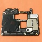 บอร์ดอะไหล่ 6G