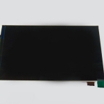 จอ i-mobile IQ 5.5