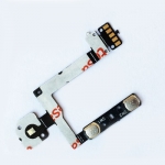 สายแพร Volume - Asus Zenfone2 (5.0) ZE500CL