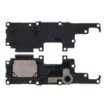 กระดิ่ง Realme 7Pro