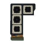 กล้องหลัง Realme 7 5G