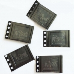 IC EMMC SAMSUNG - N9005 Note3