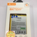 แบต ASUS - Zenfone 6