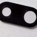 เลนส์กล้อง Oppo F11