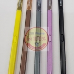 ปากกา Note 9 **ระบุสีที่หมายเหตุ