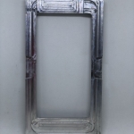 Block-A720/A7 (2016)