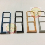 ถาดซิม Samsung Galaxy A50